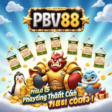 milion888